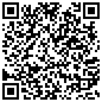 332299.xyz 【佳人有约】，尿哥重出江湖，单身独居小少妇，做爱好疯狂被子踢落地！的二维码