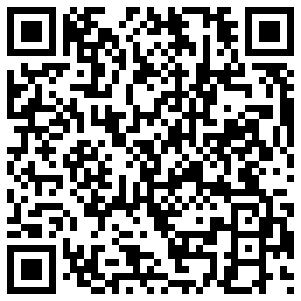 636296.xyz 窗外偷拍刚下班的美乳打工妹洗澡妹子貌似对红色内裤情有独钟换下来那条透明的比较性感的二维码