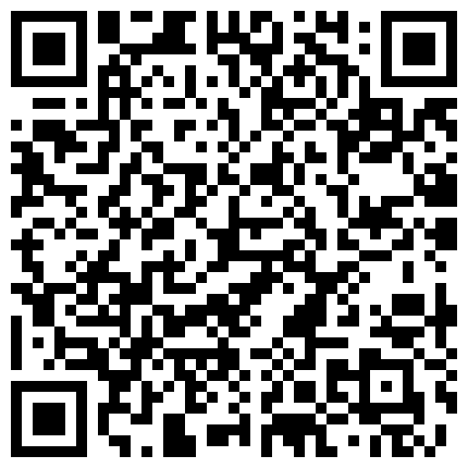 369692.xyz 神秘探花月良家20220824的二维码