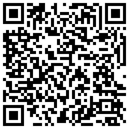 335892.xyz 国产迷奸系列-嫩出水的小姨子被姐夫灌醉后玩弄各种造型随意把玩啪啪啪的二维码