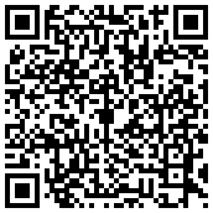 更多国产新作1030.ws_999s的二维码