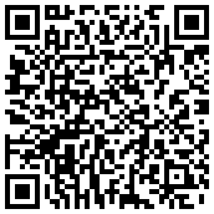 国模私拍，PANS气质网红脸小姐姐TINA大尺度私拍，多套情趣制服露奶露逼拍摄现场，摄影师专业指挥有亮点的二维码