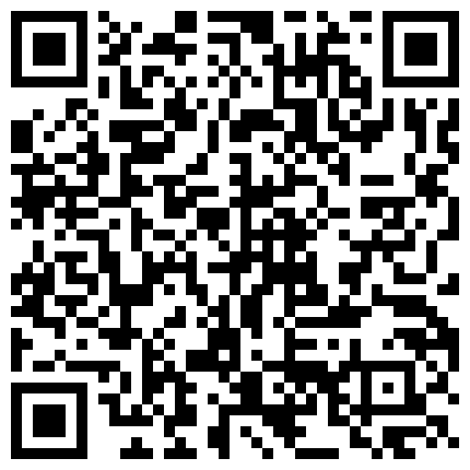 2024年11月麻豆BT最新域名 335358.xyz 钻石泄密最新22季4K高清-模特外围良家应有尽有,原相机拍摄，重金收购，露脸才是王道，真实刺激典藏佳作的二维码