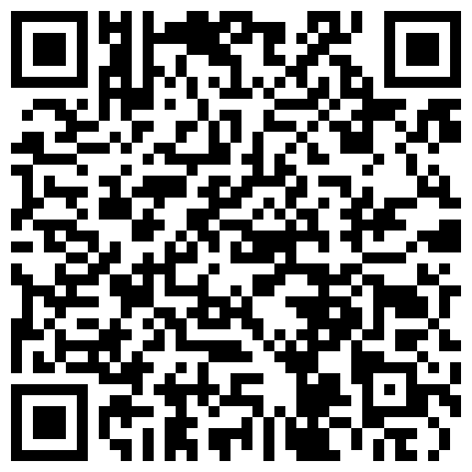 339966.xyz 南方机场原版第1部：身材高挑粉裙高跟轻熟妇的淡紫内夹到阴沟里了的二维码