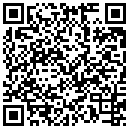 韩宝仪52CD大集合 恰恰旋律民歌精选和精选恰恰醉心集的二维码