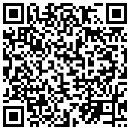 MICROSOFT.WINDOWS.8.1.AND.SERVER.2012.R2.SPRING.2014.UPDATE.X64.ONLY.MSU.9600.17031.140221-1952-WZT的二维码