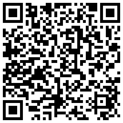 PLEASE HELP SHARE - 2019.A26 - Dr. Gene Scott rarities的二维码