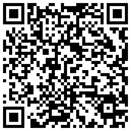 007711.xyz 拯救逼逼，看这娘们玩太狠逼里塞苹果出不来了，勺子叉子加筷子，连挑带插搞出苹果又用大粗藕抽逼爆菊花刺激的二维码