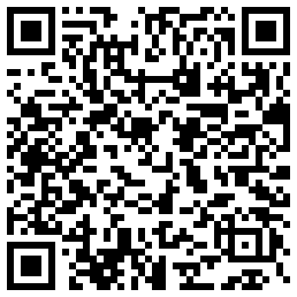 www.ac35.xyz 91汤先生最新高端大片第21部-19岁清纯白嫩黑丝制服学生妹,啪啪前先带她去吃个饭,笑容灿烂迷人.1080P高清版!的二维码