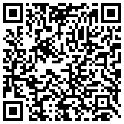 2024年11月麻豆BT最新域名 525658.xyz 爱豆传媒IDG5405同城约会上门妹子竟是小姨子的二维码