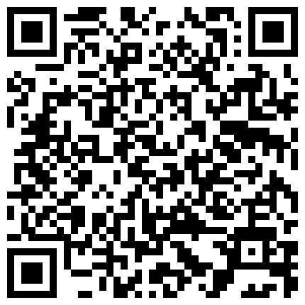 956536.xyz 91大神Wushirenfeijzj约操人妻小骚货，酒店开房操逼还偷拍视频，抓着头发食大屌，骚女舔的很认真，扛起双腿爆操，搞得很爽的样子，手指放在嘴里的二维码