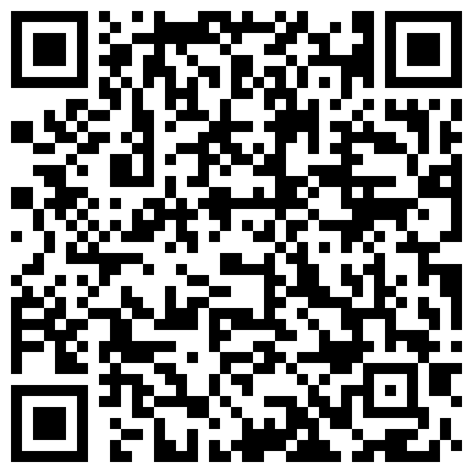 21 AI高清2K修复2020.11.29七天极品探花第二场，4500网约外围模特，极品女神，魔鬼身材温柔体贴，激情啪啪精彩一战的二维码