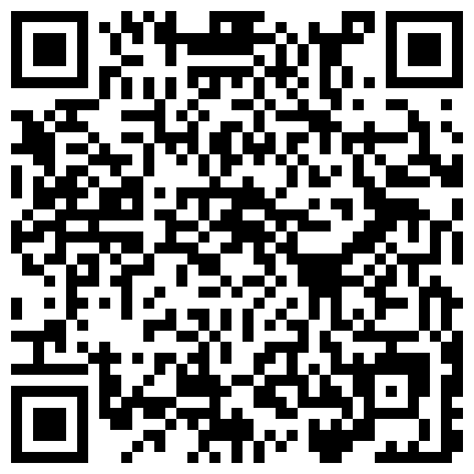 国产TS系列身材超好的性感皮衣开档装小妖与直男互口被后入的很爽的二维码