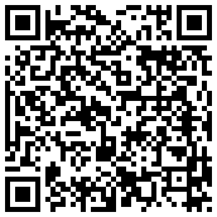 559983.xyz 肥茓眼镜臊妹还会几句英语,剧情演绎英语老师,快来艹老师好不好.臊到不行的二维码