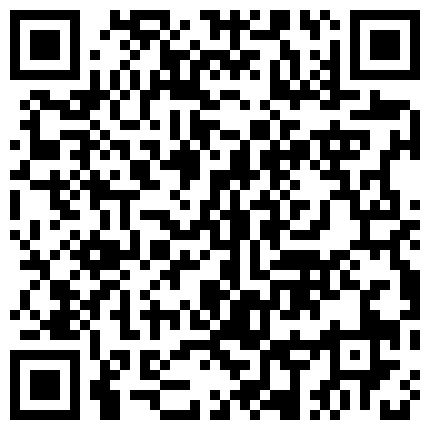 91有钱人专搞院校在读的漂亮学生妹宾馆开房跳蛋玩BB让嫩妹纸小脚玩鸡巴有钱人真会玩720P高清的二维码