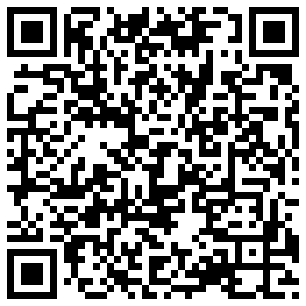 820-3【重磅福利】付费私密电报群内部高质量高规格露脸淫妻反差婊福利视图集 淫姿百态 各种骚浪贱 套图1207P 视频137V的二维码