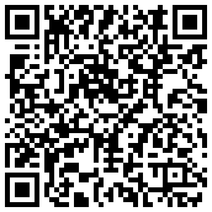 [@factory]お勉強中なのに我慢できなくなってアンコをいぢいぢしちゃうえっちなチルノは嫌いですか？(まな)的二维码