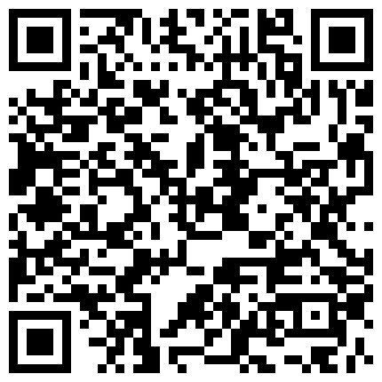 289889.xyz 很正点的妹子原来是个奶妈，穿上裙子逼里塞个跳弹出门车上勾引大哥，奶水挤在鸡巴上舔弄让大哥喝奶的二维码