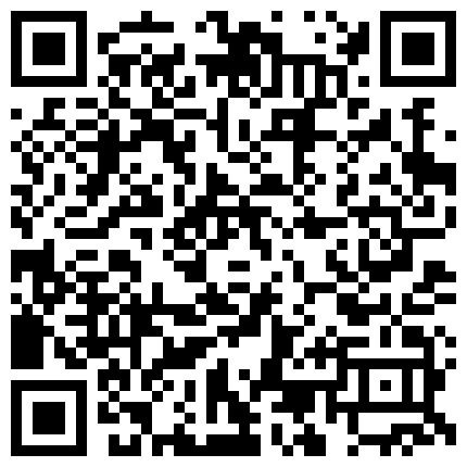 636658.xyz 小哥大白天把车停在街上车震啪啪 车后座口交舔逼快速抽插最后内射的二维码