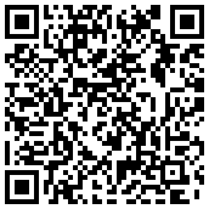 2024年11月麻豆BT最新域名 525658.xyz 推特温柔贤惠型娇妻mumi私拍第二季，表里不一大玩性爱调教露出道具紫薇纯小母狗的二维码