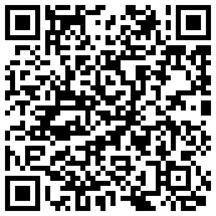 233-2023最新流出付费私密电报群内部共享福利，各种露脸反差婊口交篇新壹期，壹个字“爽”神仙PK打架50V的二维码