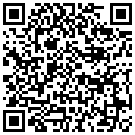 332299.xyz 两个日本网络工程师浦东大酒店3P浙江卖淫小妹颜射妹子脸上的二维码