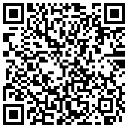 599989.xyz 堪比AV大作的国产直播，全程露脸风骚小少妇被几个大哥放肆玩弄，两鸡巴对着脸狂撸，揉奶玩逼各种轮草抽插的二维码