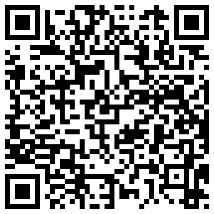 363663.xyz 趁微信约出来的女孩喝醉偷偷潜入卧室搞她，掏她屁眼没想到掏出一坨屎的二维码