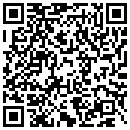 正宗國貨精液集便器 操淫妹射到飽超大陽具齊射盛宴 向我射精!!! 採精的小蝴蝶淫蕩出品的二维码