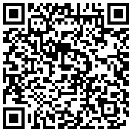 06.高中生嫩妹邊口交邊看央視新聞 太爽了 + 情人穿著豹紋情趣內衣 酒店裡啪啪大力抽插的二维码