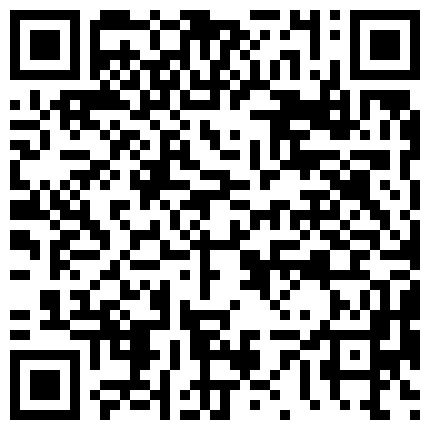 552595.xyz 360稀缺 补漏电视房学生情侣珍藏 很保守的短发学生妹，水灵灵的皮肤，娇小玲珑画面高清，身临其境的二维码