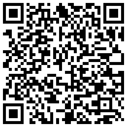 898893.xyz 四川自贡 快手 ： ·周木子吖· 短发小骚货 口爆、坐骑，实在是爽得一屁股！的二维码