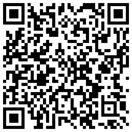 ⚡⚡自爆身份屌炸天！户外极限挑战天花板，推特红人【查小理-吴晗】全裸任务，车来车往路边搭讪小青年免费给口活，对话刺激的二维码