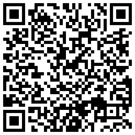 第一會所新片@SIS001@(SOD)(SDNM-045)豊満で我儘な身体は嘘を付かないドスケベ人妻_松井優子_35歳罪悪感を持ちながらも自ら腰をフリ何度も求める淫乱SEX的二维码