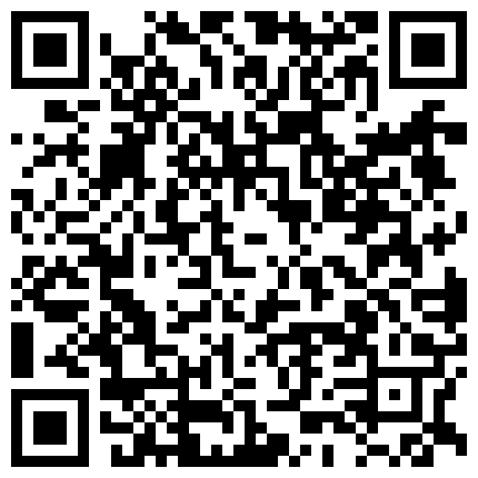 239936.xyz 公司门卫保安大爷欲望强烈打野食刚下班就急着跑到简陋炮房嫖妓进屋就脱不戴套提枪就插内射前后5分钟完事穿衣走人的二维码