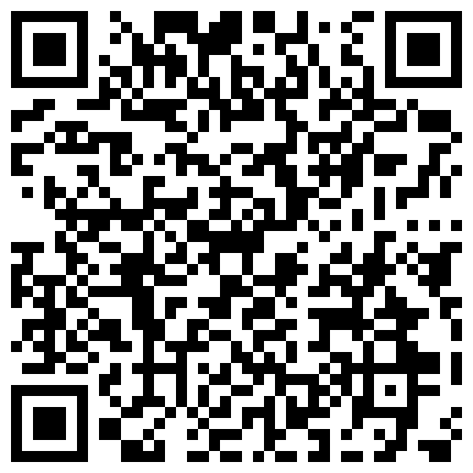 663893.xyz 韩国顶级极品美腿主播 颜值和身材堪比当红明星 大长腿美乳 死库情趣前凸后翘撸点很高 那搔饶的舞姿要人老命的二维码