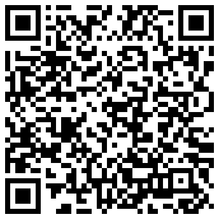 gd83-09-11.141025.FOB.Beyer.billydee.Sellars.Noel.t.flac16的二维码