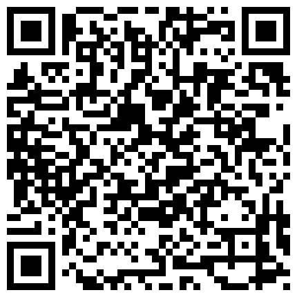 收藏绝版资源国产早期VS现代各大夜总会裸秀场集锦载歌载舞内容很色情很前位的二维码