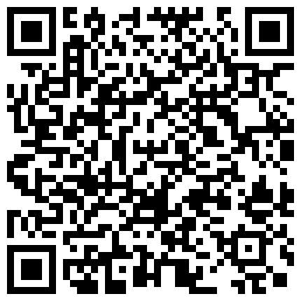 门票520有点贵的纹身社会姐貌似换炮友了这个屌大干的更猛无套内射干完玩重口奶头BB滴蜡再用道具搞对白清晰的二维码