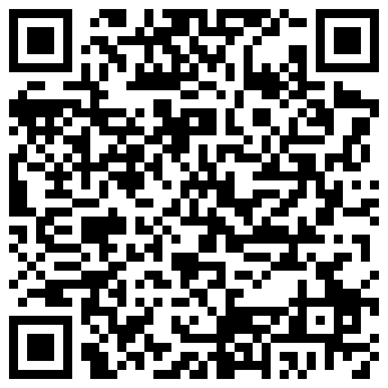 金桔檸檬演繹飢渴女老闆性癮難忍召帥氣職員肉體驗忠誠／小桃戶外調整勾引的士司機浴室口交啪啪 720p的二维码