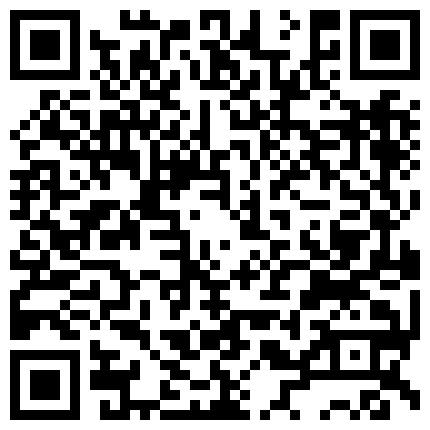 后入尻逼小护士萱萱这诱人的身体，后入直接尻了三次小逼和屌都肿了的二维码