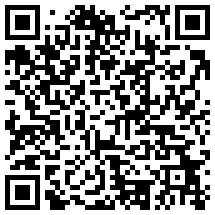 661188.xyz 对白淫荡精彩91大神自拍剧情嫖娼讨价还价玩角色扮演灰丝美女被搞的嗷嗷大叫1080P超清的二维码