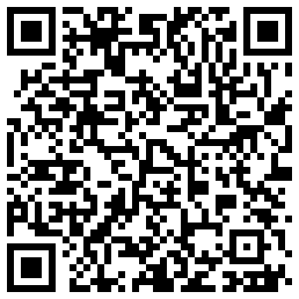 高端泄密流出超级网红井芝与大款土豪一对一 私聊完美露脸尺度空前的二维码