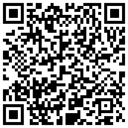 969998.xyz 名模夜宴 ️，摄影师：这屋里所有的广告都是赞助的，都是新的，唐雨是吧，之前有拍过吗？唐雨：没有。洗澡、换内衣秀拍照，隐私被偷窥了！的二维码