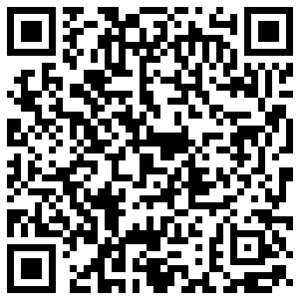 【暗黑版关晓彤】电话老朋友 在干嘛 开车 想跟你唠唠嗑 你说话不好好说 拉屎呢？老叫春 跟人约啪去了 对话真刺激！的二维码