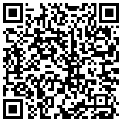 黑丝短裙软软小姐姐这楚楚可人风情好赞好让人鸡动啊 精致奶子挺拔诱人粉嫩嫩娇躯欲望沸腾啪啪猛力撞击插的二维码