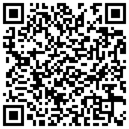 www.ds56.xyz 短发童顔白嫩可爱萌妹与男友啪啪,呆萌萌的特别可爱,被后入内射,流一沙发的二维码