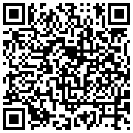 丰满性感少女酒醉衣衫不整进错邻居家房间经不起诱惑的猥琐男主把他那沉睡已久的巨屌强行插进小穴里的二维码