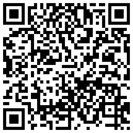 6 伟哥寻欢桑拿按摩会所体验超爽帝王套金发技师服务相当到位撩人音乐氛围灯情趣装跳艳舞开场舌游毒龙各种花样看着都爽的二维码