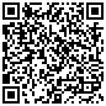 885596.xyz 大学刚毕业不久的美乳好身材可爱妹套路深 ️为了晋升色诱部门领导开房啪啪啪全程主动特别会摇嗲叫声刺激的二维码